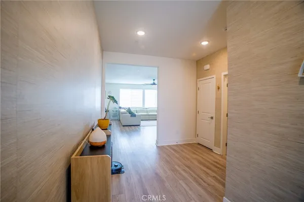 $935,000 | 35323 Orchard Trail, Fallbrook, CA 92028