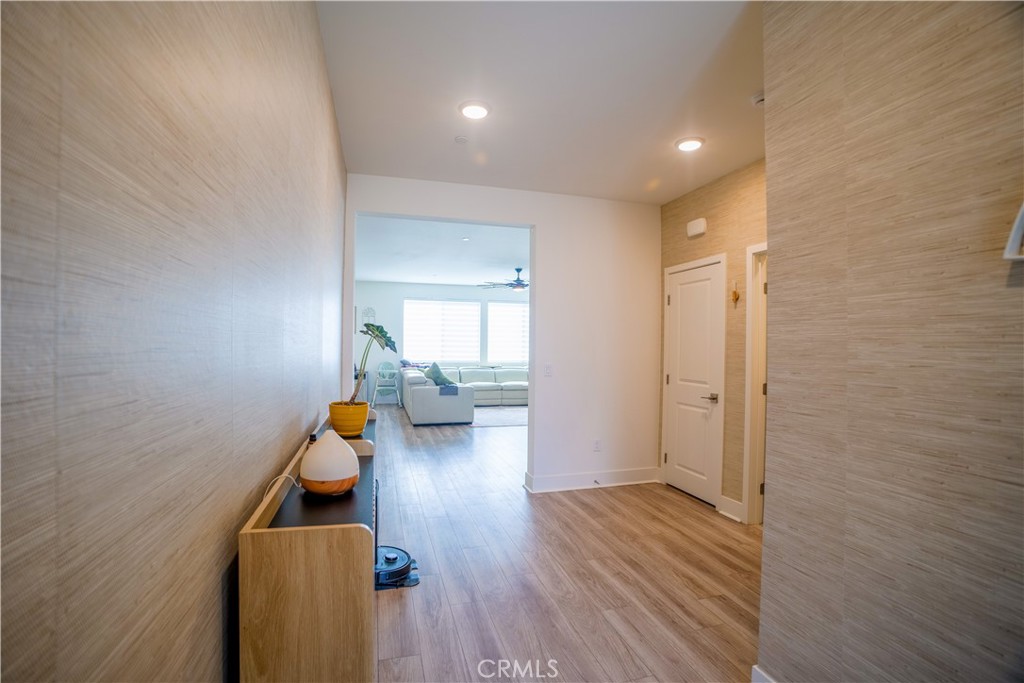 35323 Orchard Trail Fallbrook, CA 92028 - Photo 4 of 32