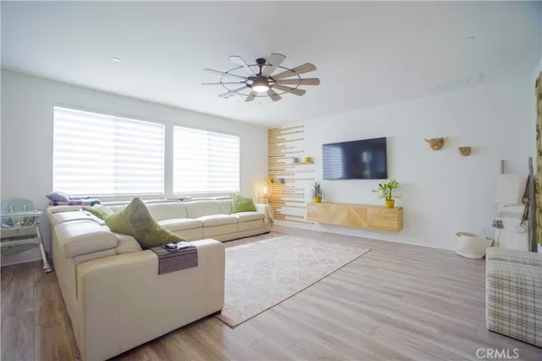 $935,000 | 35323 Orchard Trail, Fallbrook, CA 92028