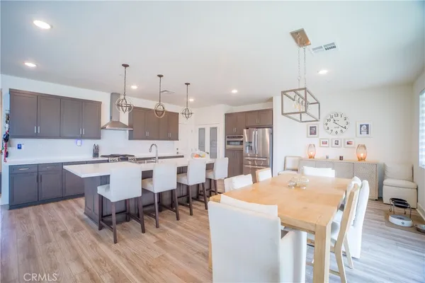 $935,000 | 35323 Orchard Trail, Fallbrook, CA 92028