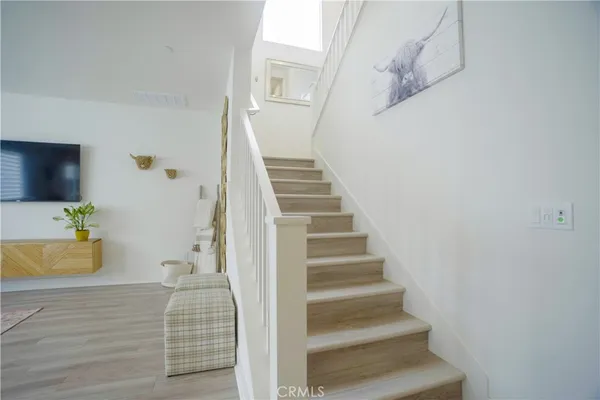 $935,000 | 35323 Orchard Trail, Fallbrook, CA 92028