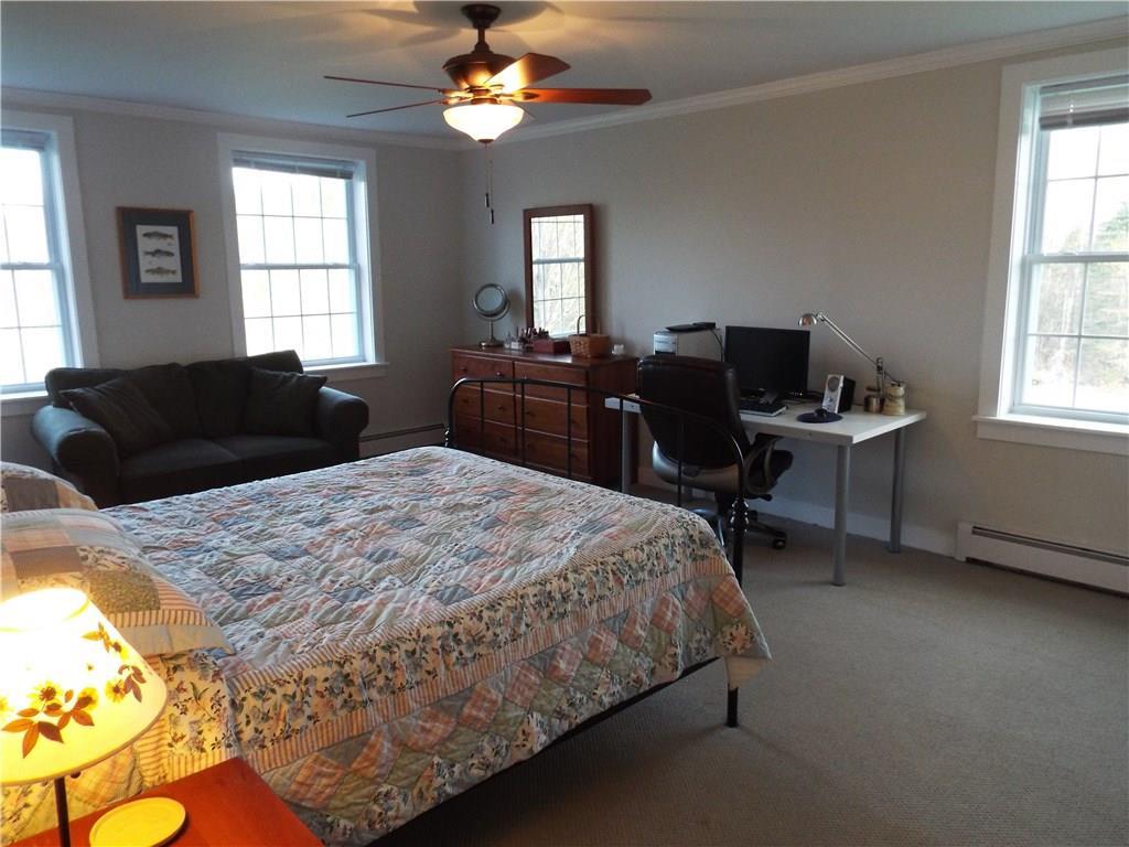 176 Middle Road Bradford, ME 04410 - Photo 18 of 35 Photo