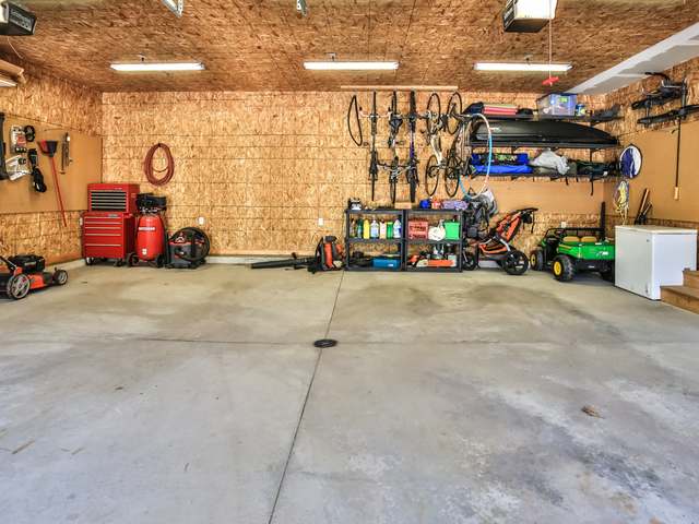 1840 Walck Road Woodruff, WI 54568 - Photo 17 of 20 Gallery Image 17