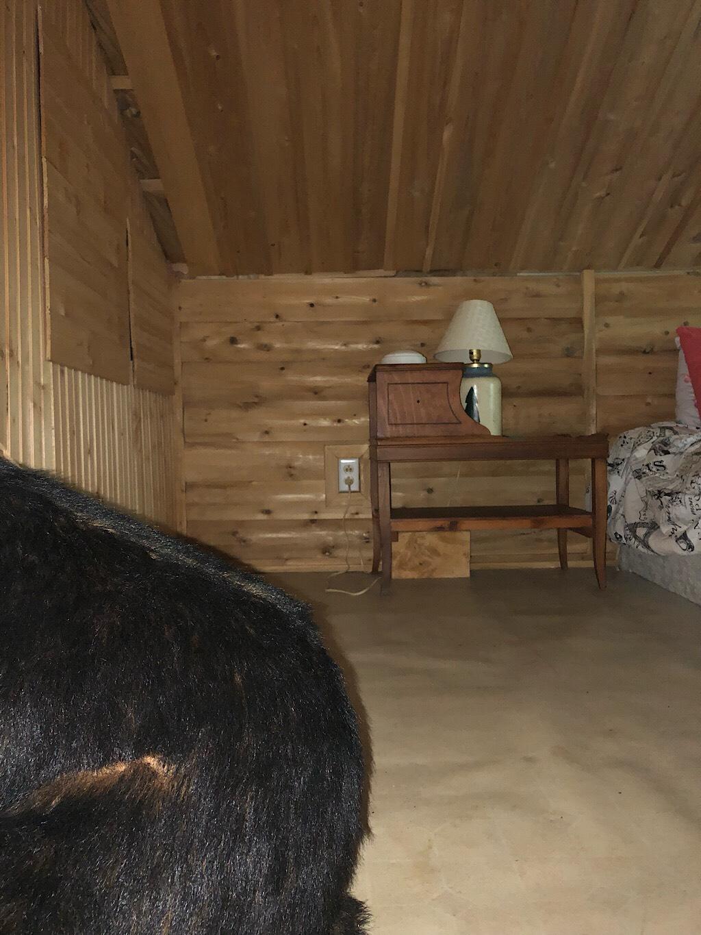 Ktl Lot 11 Ktl Road Island Falls, ME 04747 - Photo 21 of 33 Loft