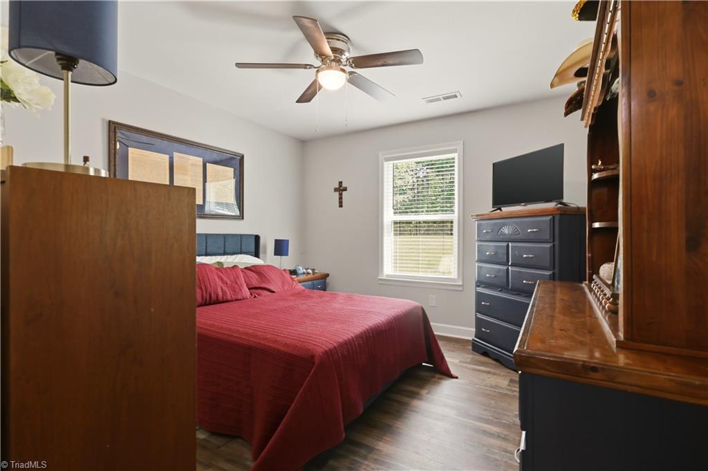 6569 Mt Lebanon Road Troy, NC 27371 - Photo 21 of 37