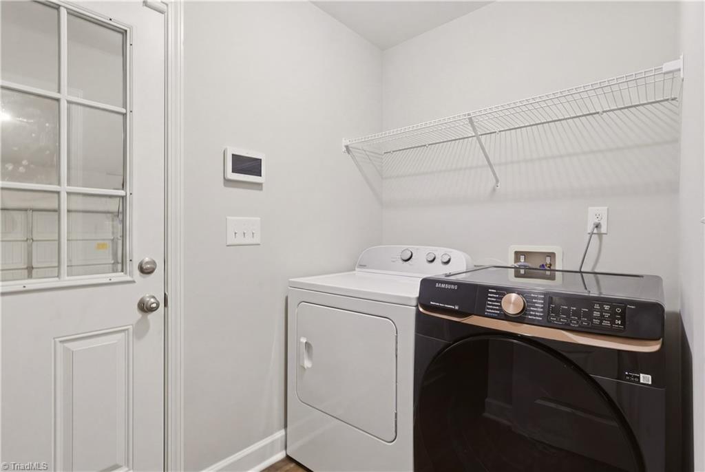 6569 Mt Lebanon Road Troy, NC 27371 - Photo 26 of 37