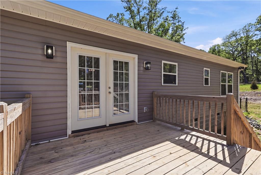 6569 Mt Lebanon Road Troy, NC 27371 - Photo 29 of 37