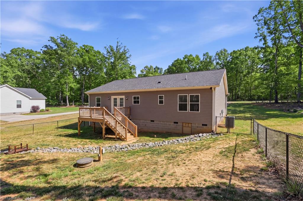 6569 Mt Lebanon Road Troy, NC 27371 - Photo 30 of 37