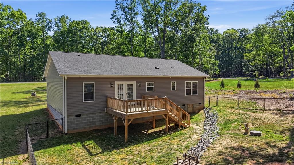 6569 Mt Lebanon Road Troy, NC 27371 - Photo 31 of 37