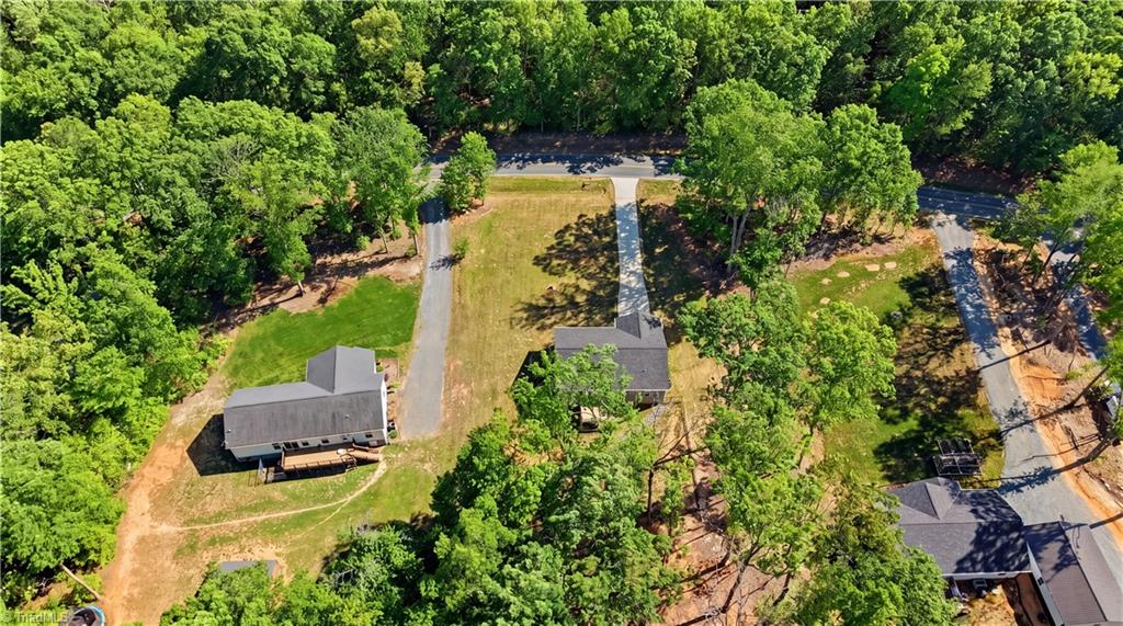 6569 Mt Lebanon Road Troy, NC 27371 - Photo 34 of 37