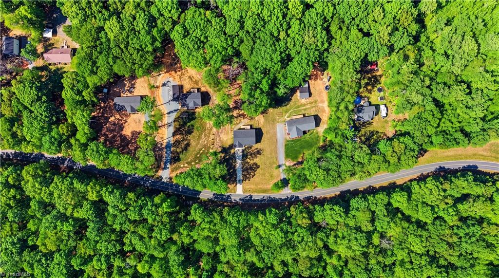 6569 Mt Lebanon Road Troy, NC 27371 - Photo 35 of 37