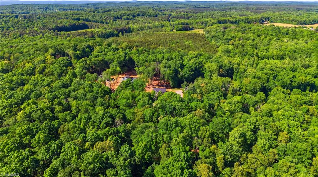 6569 Mt Lebanon Road Troy, NC 27371 - Photo 36 of 37
