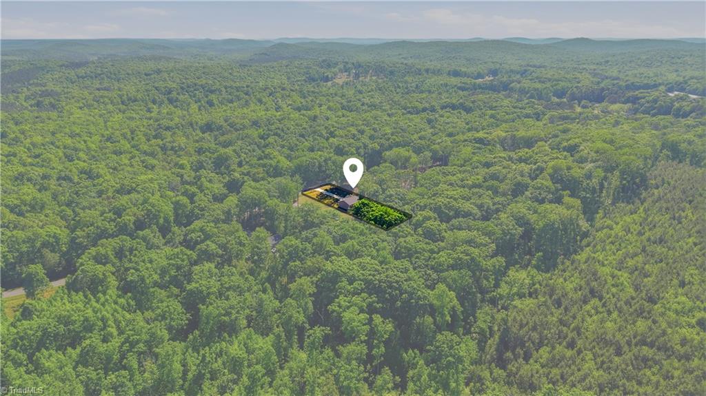 6569 Mt Lebanon Road Troy, NC 27371 - Photo 37 of 37