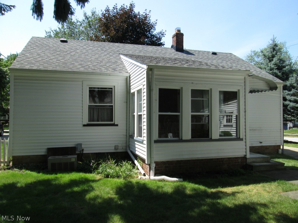4517 Orchard Road Fairview Park, OH 44126 - Photo 2 of 25