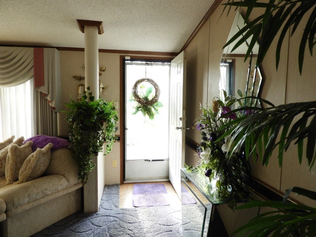 417 Flat Rock Road Kenbridge, VA 23944 - Photo 22 of 44 Gallery Image 22