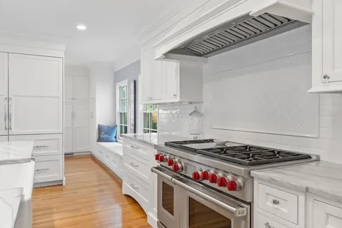 $2,895,000 | 15 Blandford Drive, Sudbury, MA 01776