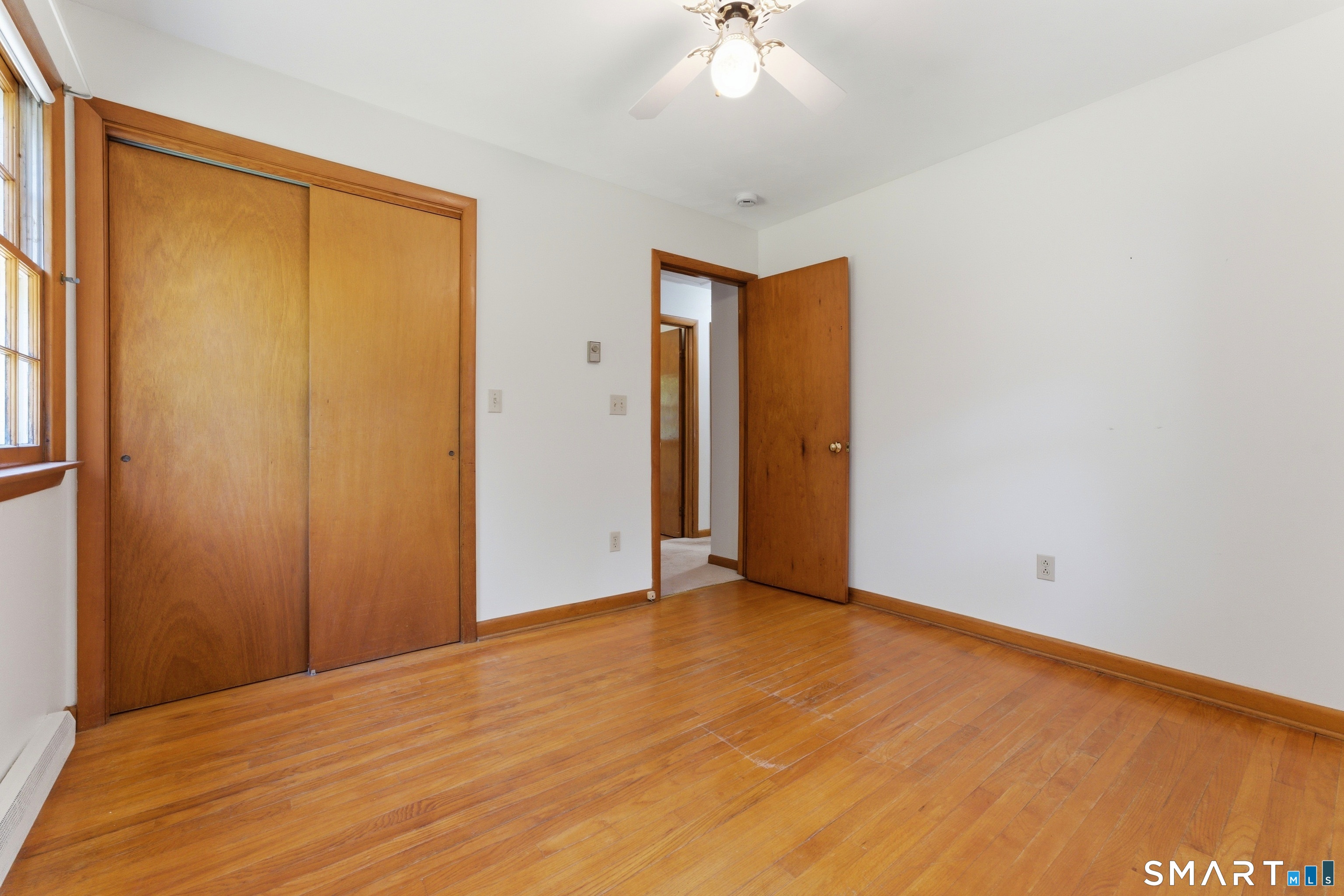 88 Spithead Road Waterford, CT 06385 - Photo 20 of 35