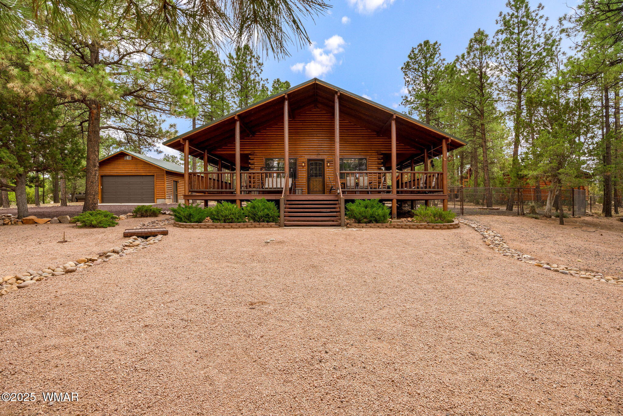 2229 Roundabout Way Overgaard, AZ 85933 - Photo 1 of 33 2229RoundaboutWay-Heber-AZ-3