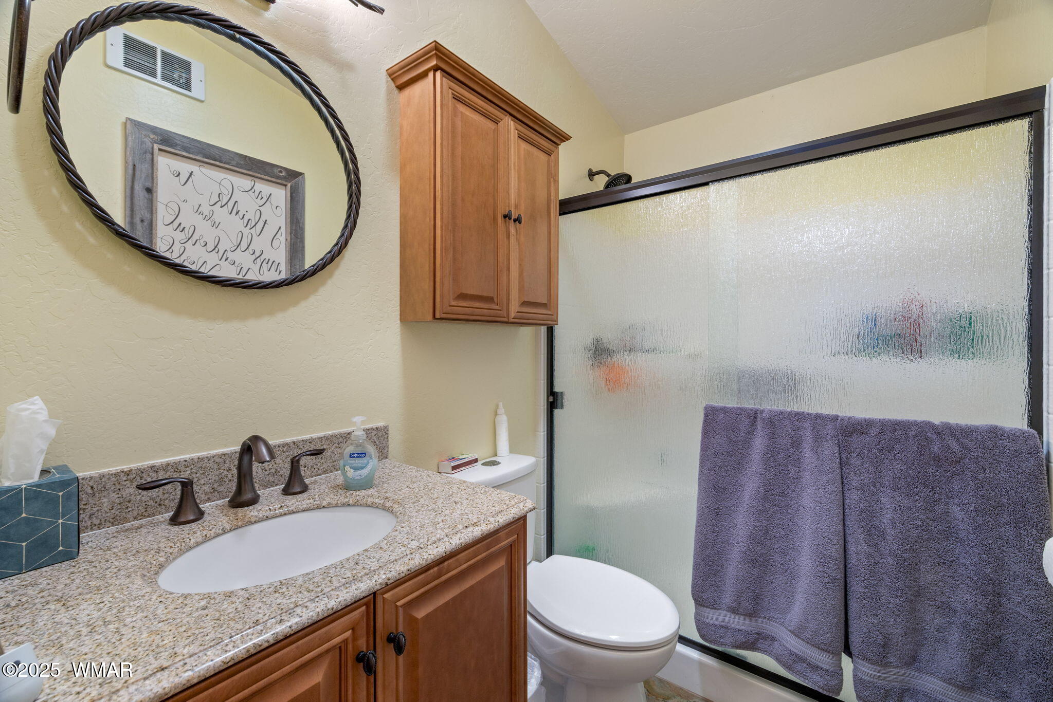 2229 Roundabout Way Overgaard, AZ 85933 - Photo 15 of 33 2229RoundaboutWay-Heber-AZ-14