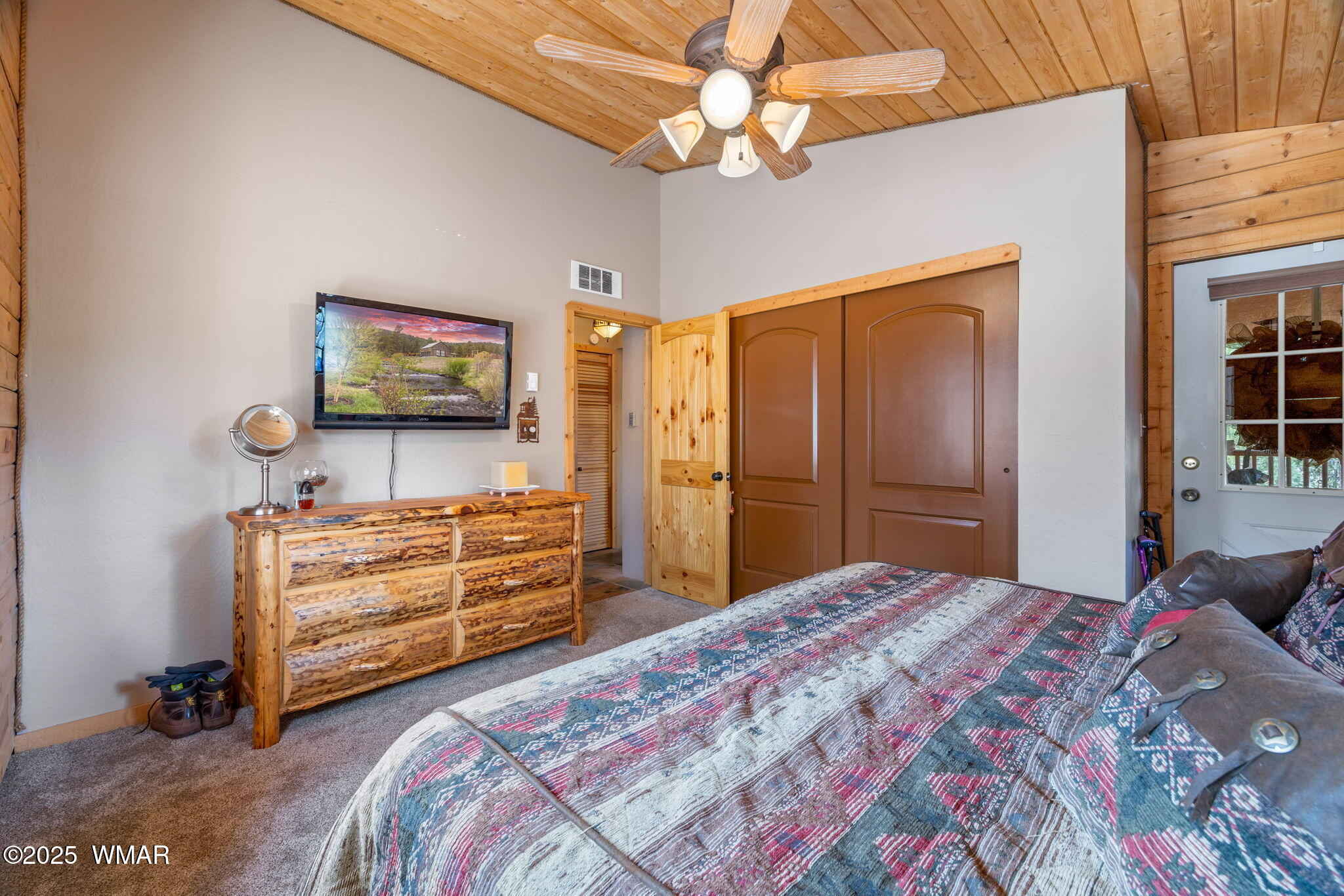 2229 Roundabout Way Overgaard, AZ 85933 - Photo 17 of 33 2229RoundaboutWay-Heber-AZ-16
