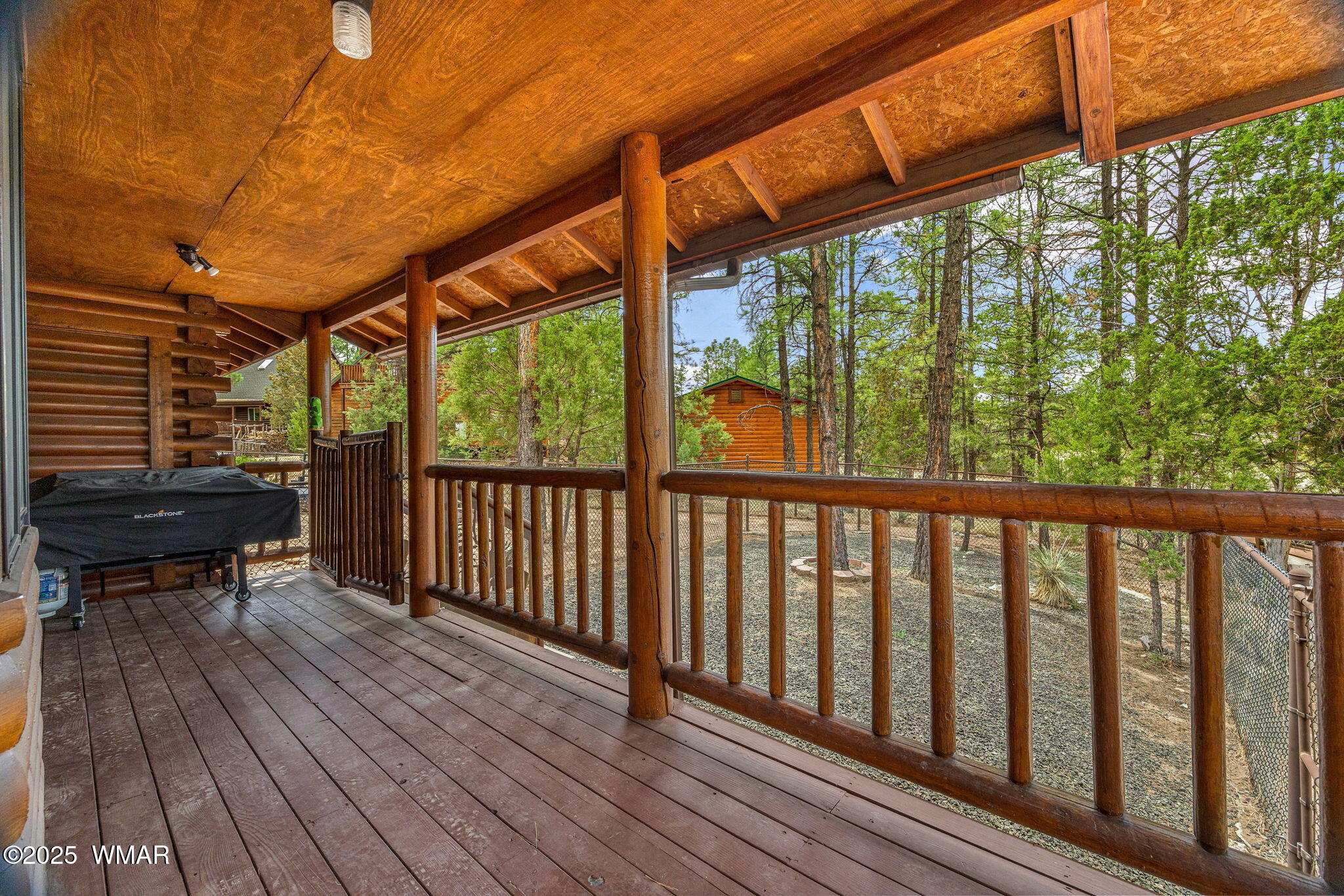 2229 Roundabout Way Overgaard, AZ 85933 - Photo 24 of 33 2229RoundaboutWay-Heber-AZ-23