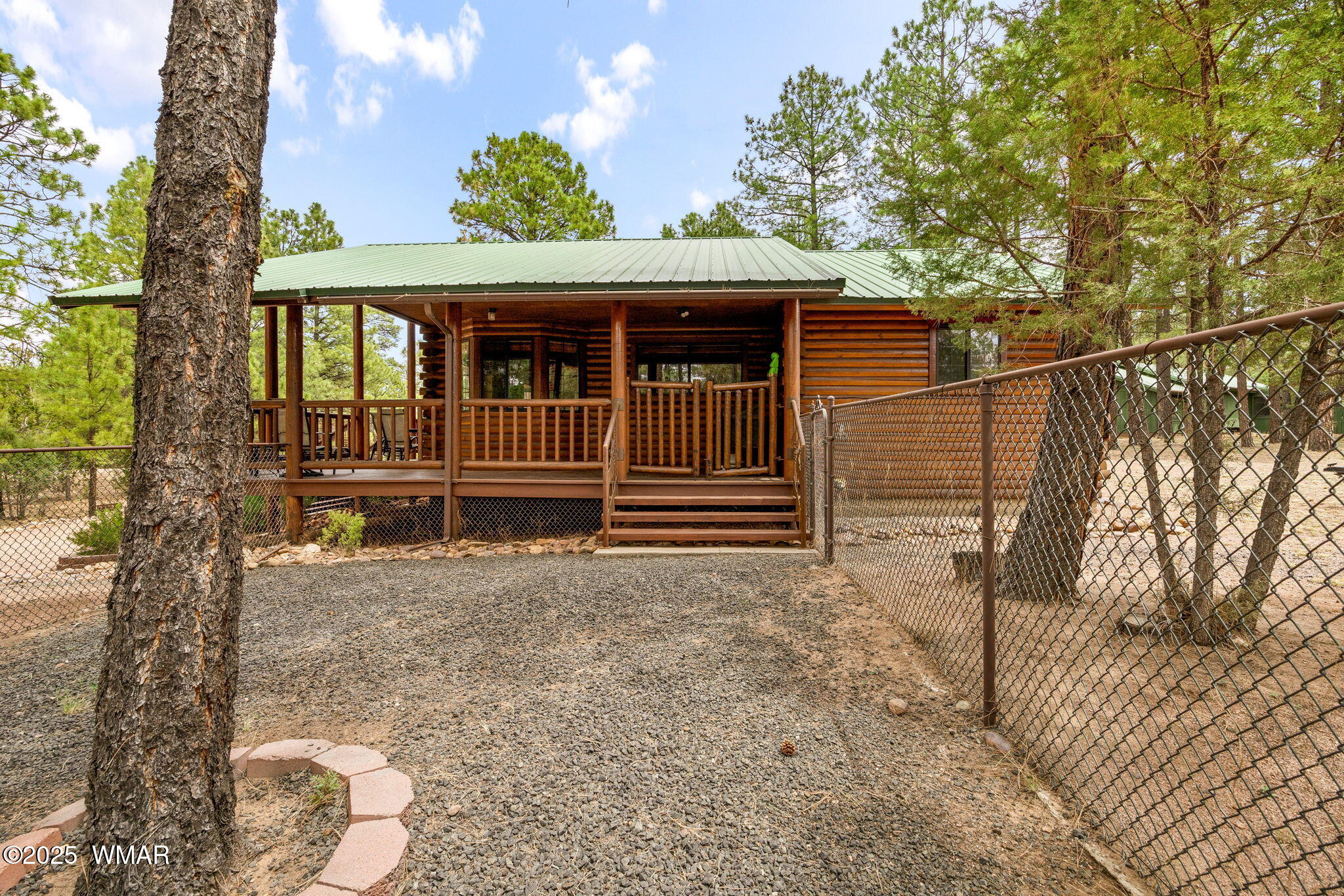 2229 Roundabout Way Overgaard, AZ 85933 - Photo 25 of 33 2229RoundaboutWay-Heber-AZ-24