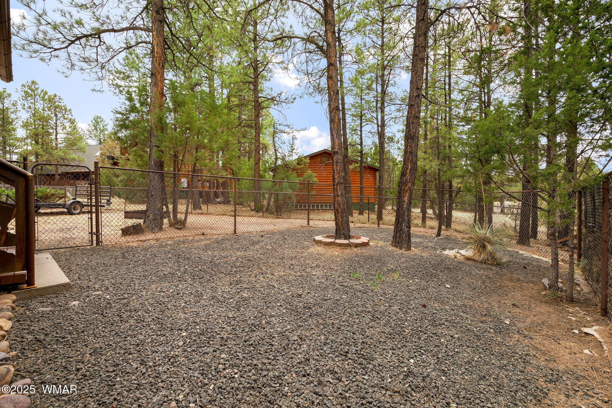 2229 Roundabout Way Overgaard, AZ 85933 - Photo 26 of 33 2229RoundaboutWay-Heber-AZ-25