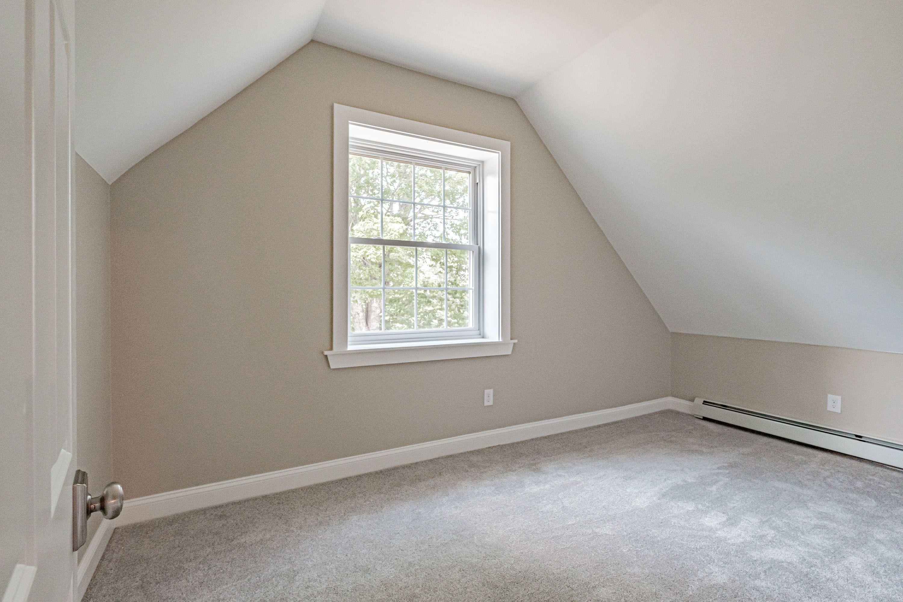 222 Chase Road Parsonsfield, ME 04047 - Photo 22 of 25 V (1)