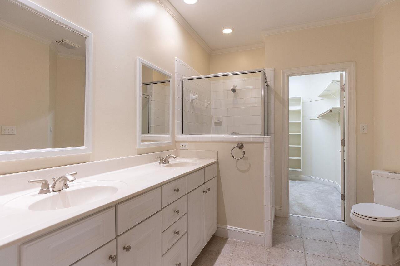 7382 Fontana Ridge Lane Raleigh, NC 27613 - Photo 17 of 30 Photo 17
