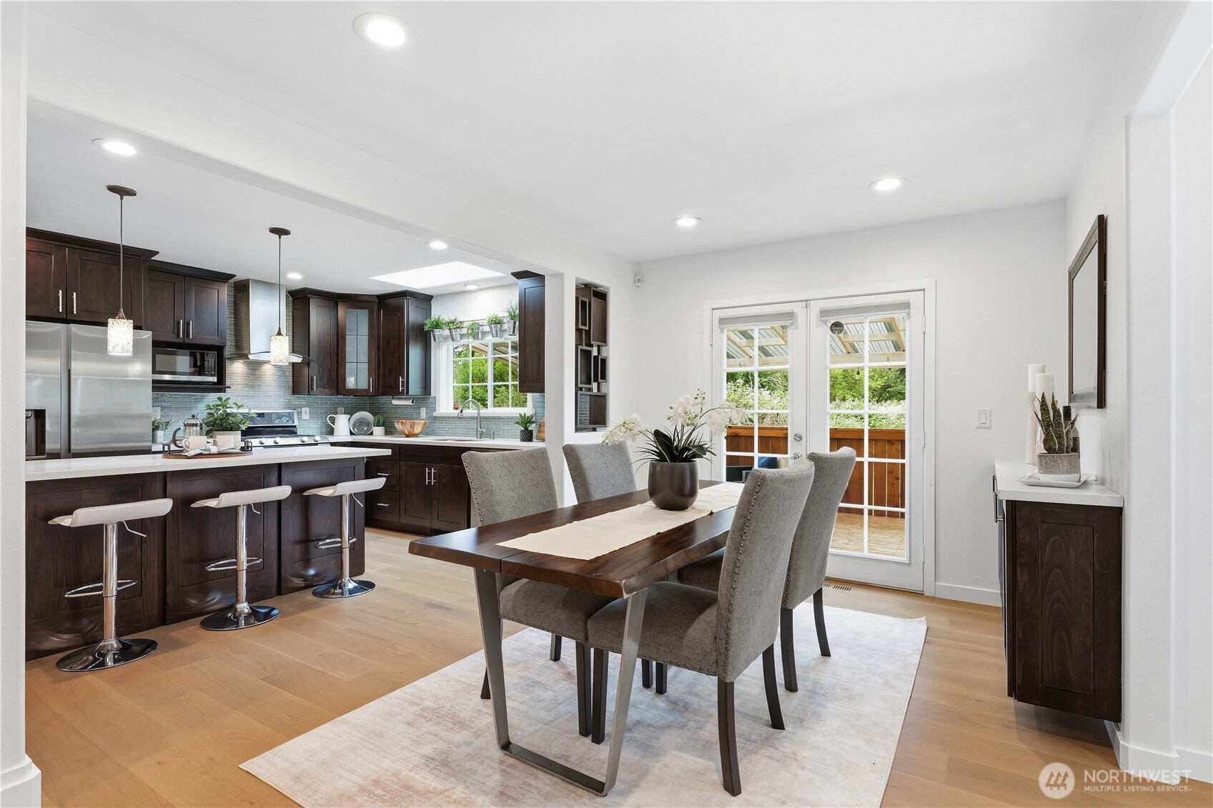 18 167th Place Southwest Bothell, WA 98012 - Photo 9 of 40