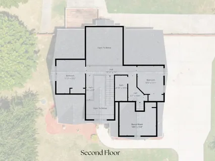 $519,900 | 107 Home Place, Lascassas, TN 37085