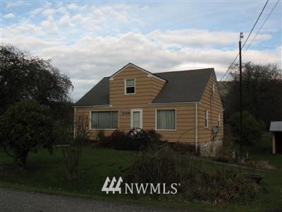 34251 Hamilton Cemetery Road Sedro-Woolley, WA 98284 - Photo 1 of 1 Gallery Image 1