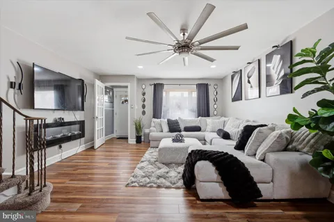 $299,000 | 3339 Sheffield Avenue, Philadelphia, PA 19136
