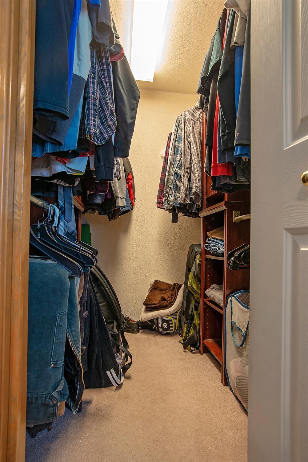 960 Hopkins Road Central Point, OR 97502 - Photo 19 of 24 Additional Photo
