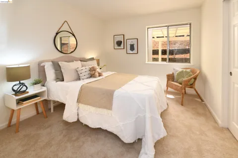 $649,000 | 512 Burdick Drive, Bay Point, CA 94565
