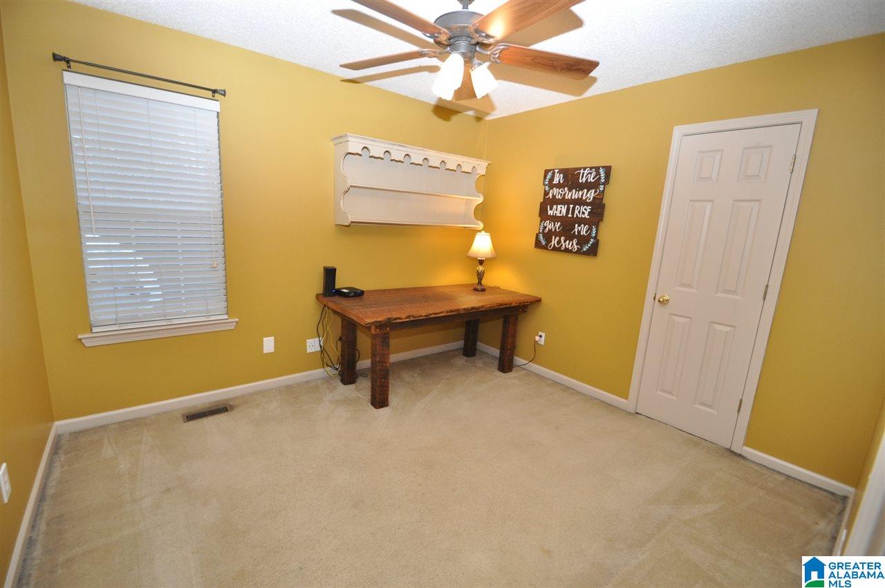 316 Dogwood Trail Alabaster, AL 35007 - Photo 12 of 16