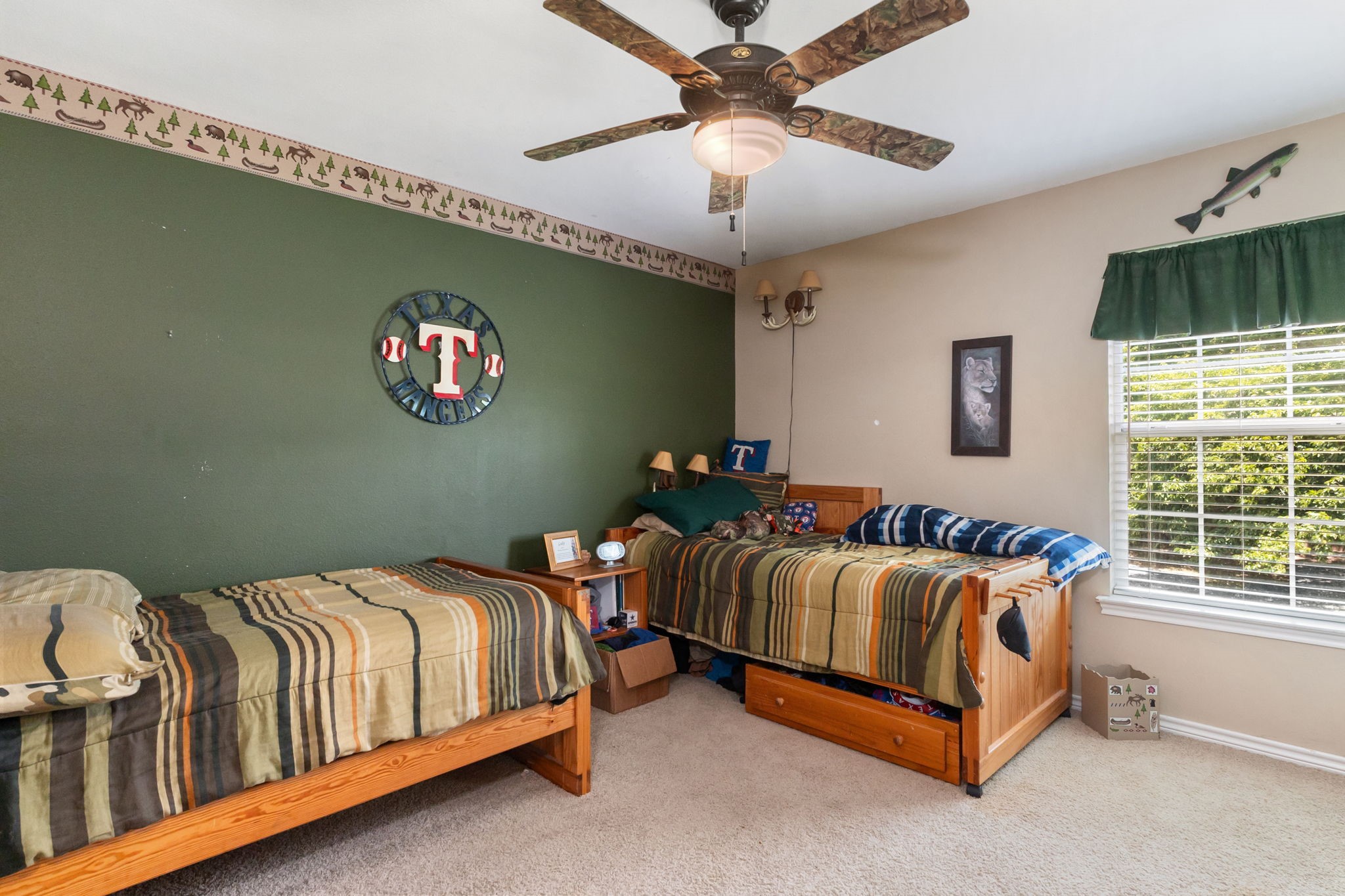 180 VZ County Road Canton, TX 75103 - Photo 34 of 39 Gallery Image 34