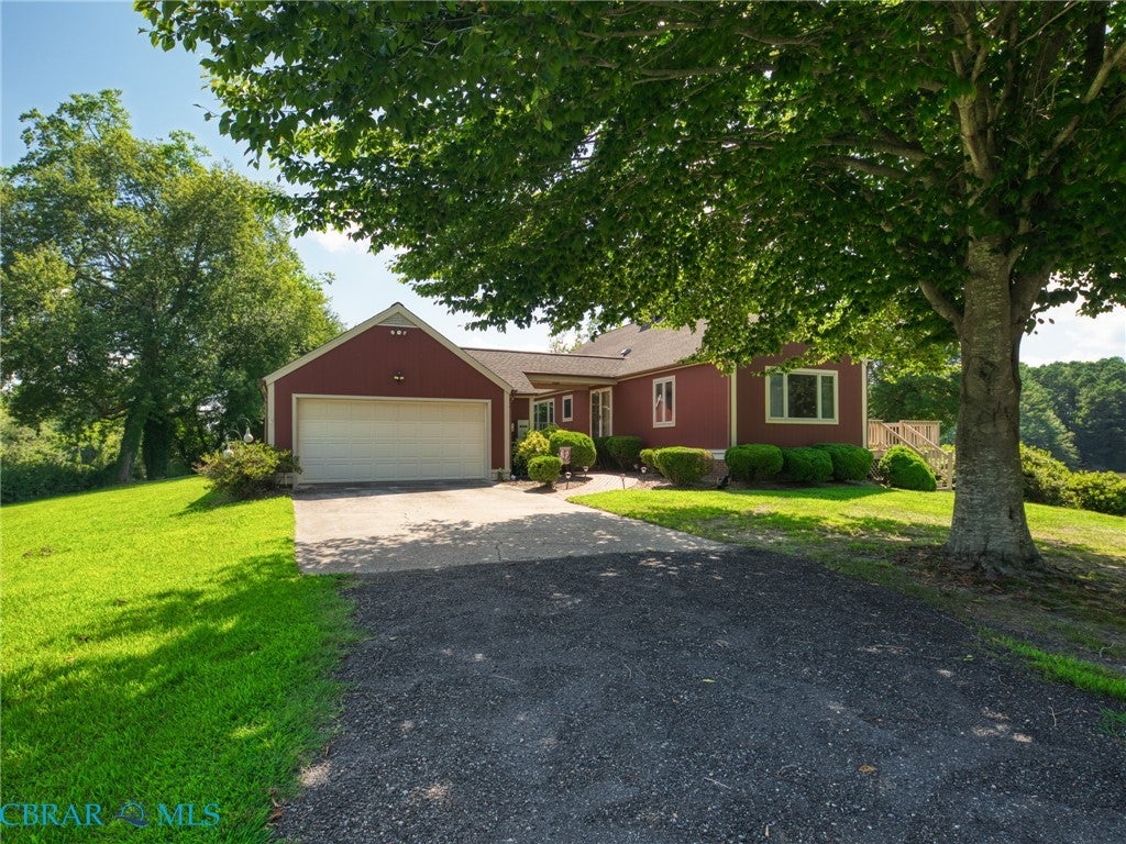 6640 Fields Landing Road Hayes, VA 23072 - Photo 56 of 66 Gallery Image 56