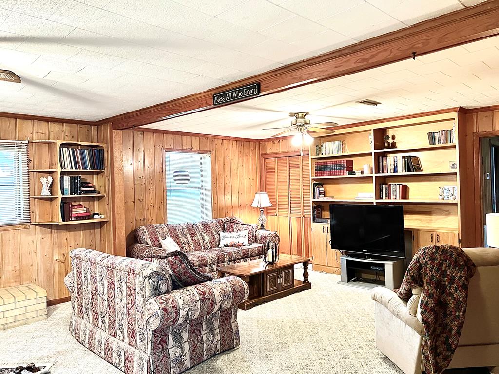 1601 Center Church Road Headland, AL 36345 - Photo 22 of 66 Gallery Image 22