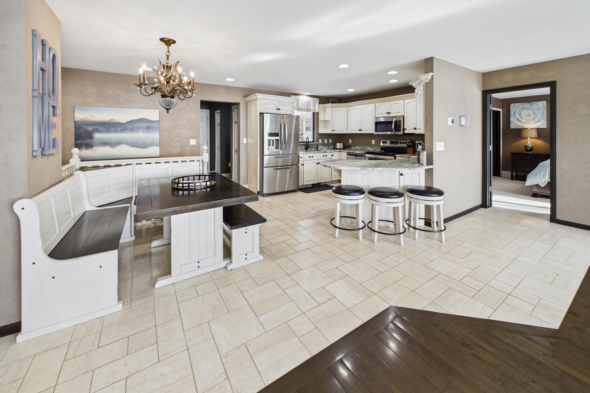 13455 County 40 Park Rapids, MN 56470 - Photo 12 of 57