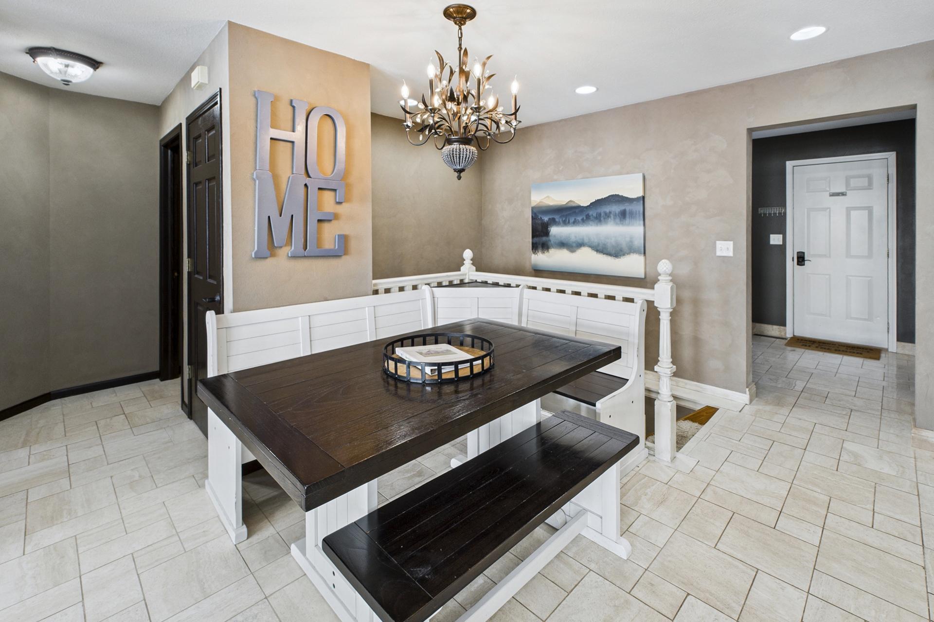 13455 County 40 Park Rapids, MN 56470 - Photo 13 of 57