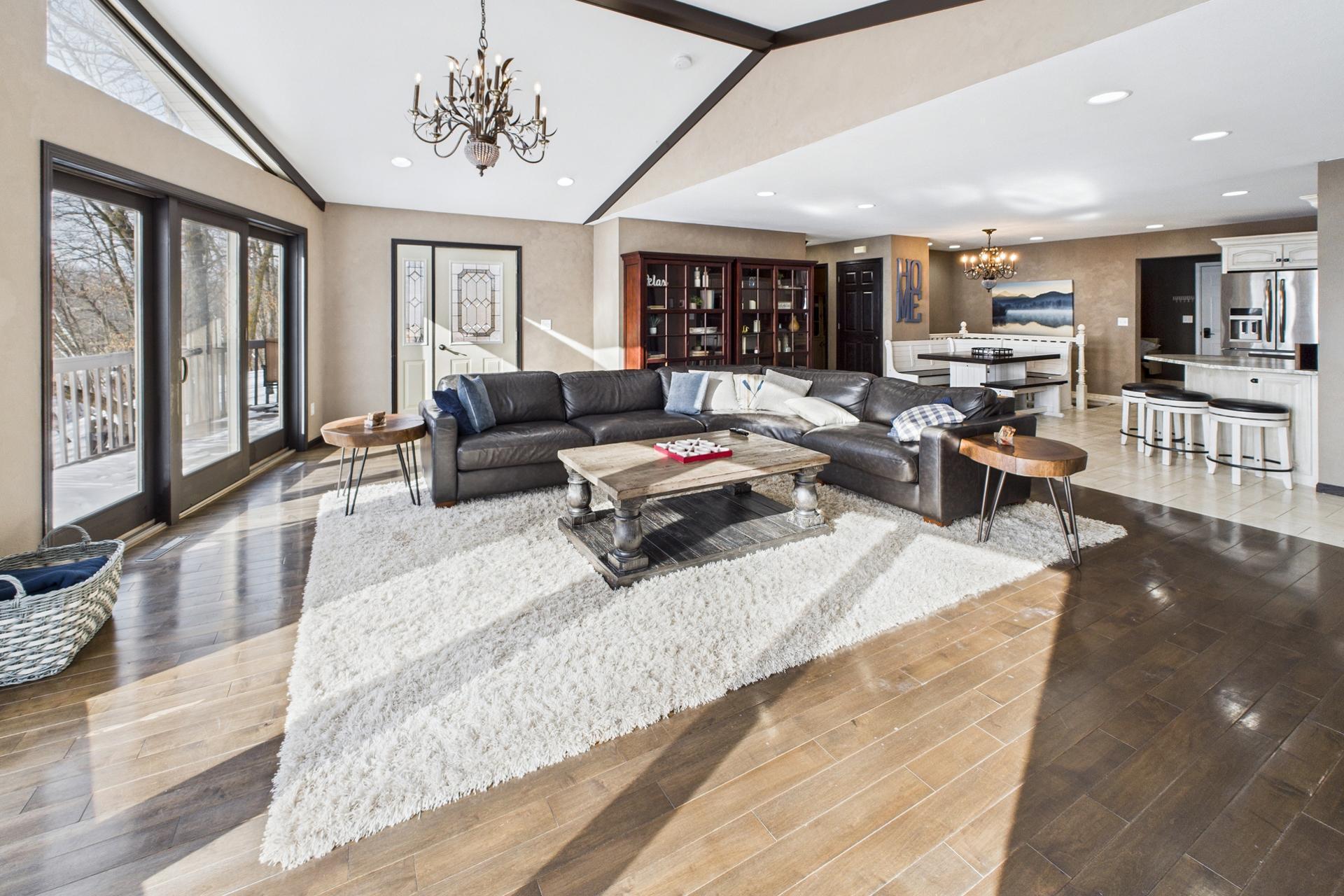 13455 County 40 Park Rapids, MN 56470 - Photo 14 of 57