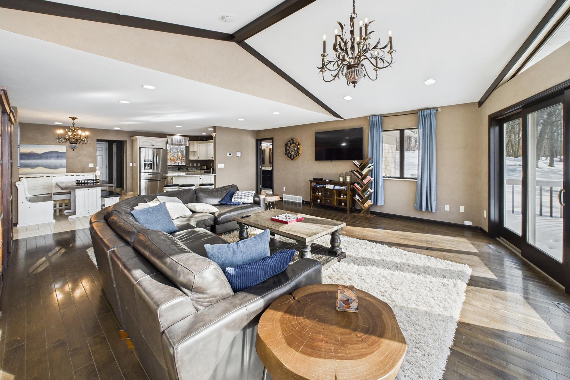 13455 County 40 Park Rapids, MN 56470 - Photo 15 of 57