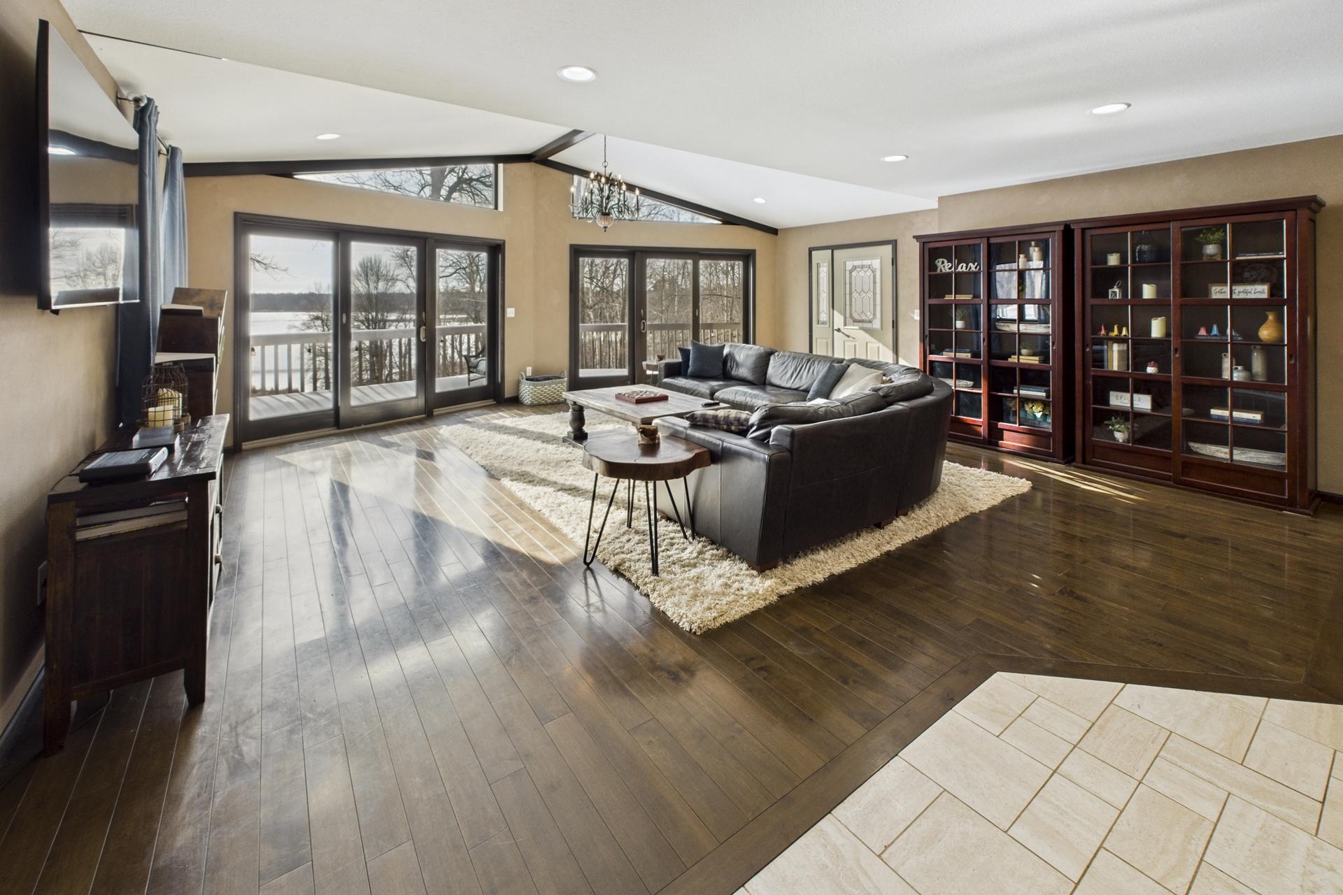 13455 County 40 Park Rapids, MN 56470 - Photo 16 of 57