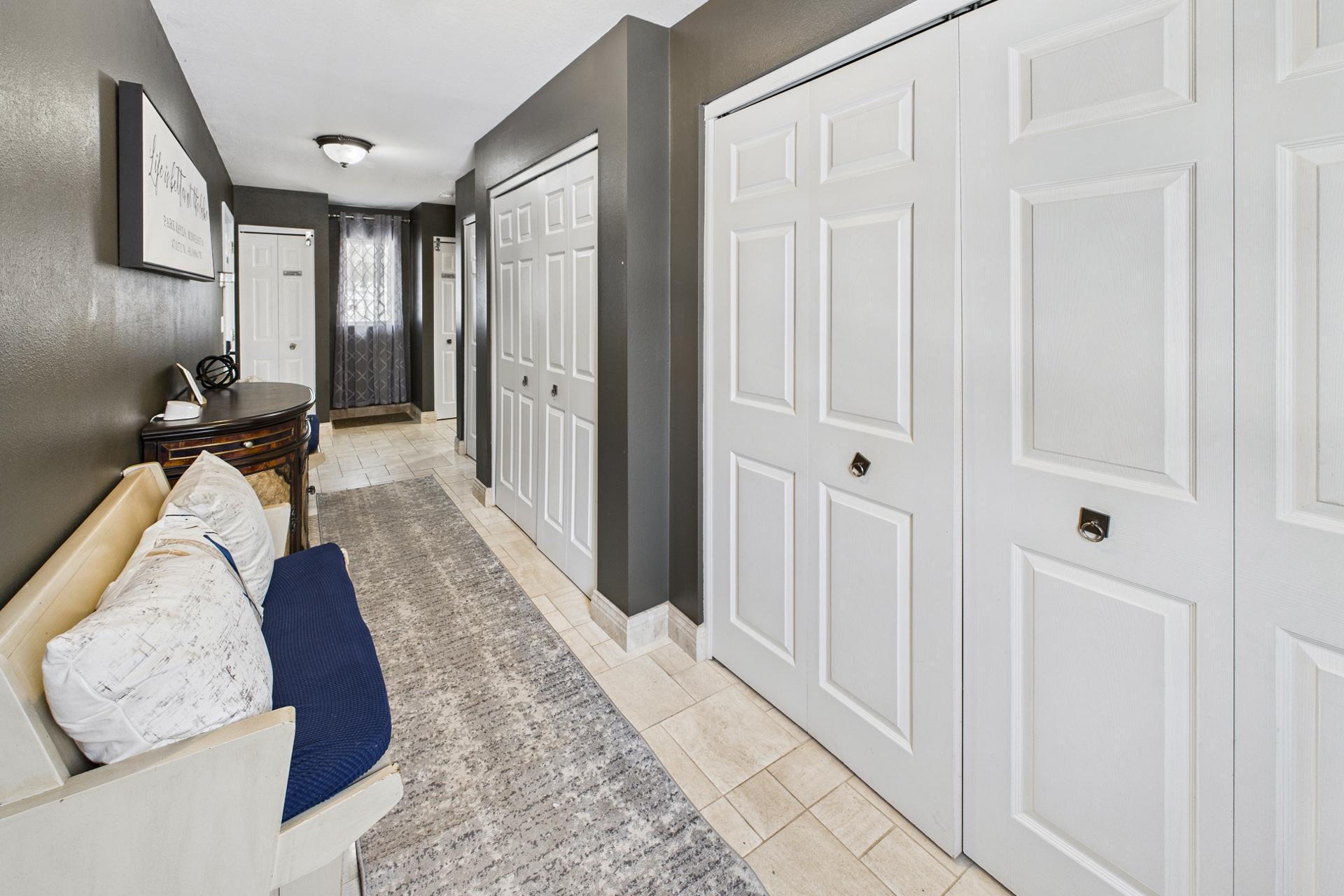 13455 County 40 Park Rapids, MN 56470 - Photo 17 of 57