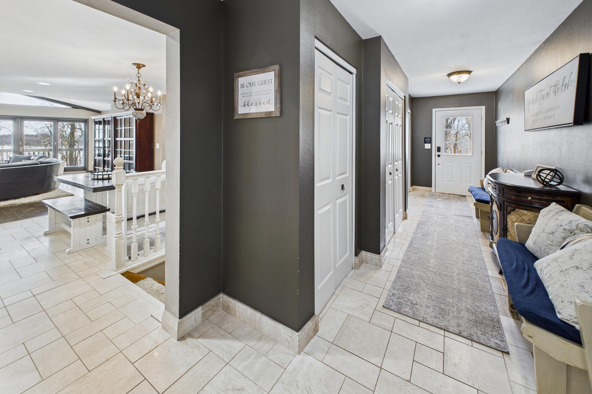 13455 County 40 Park Rapids, MN 56470 - Photo 18 of 57