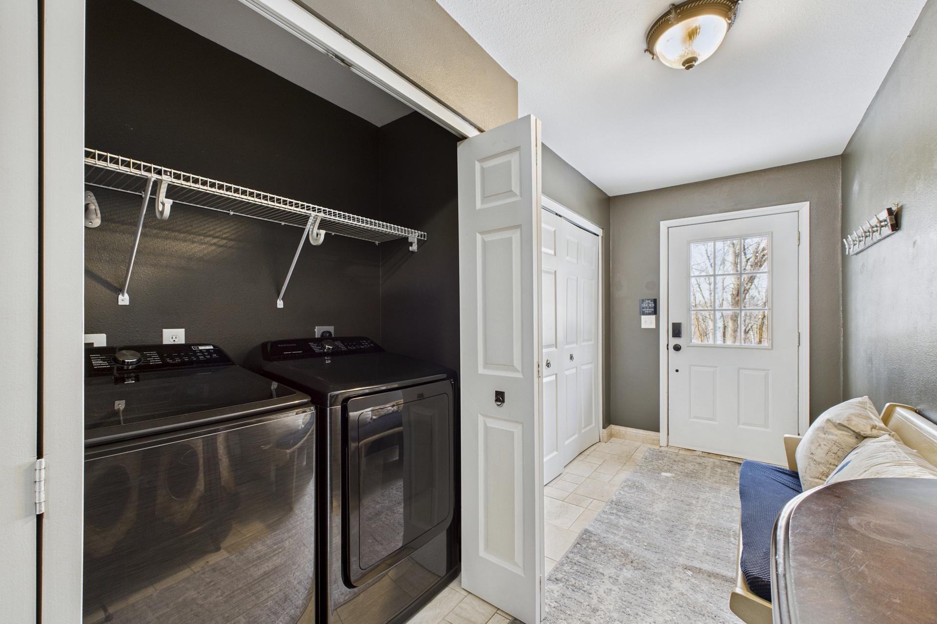 13455 County 40 Park Rapids, MN 56470 - Photo 19 of 57