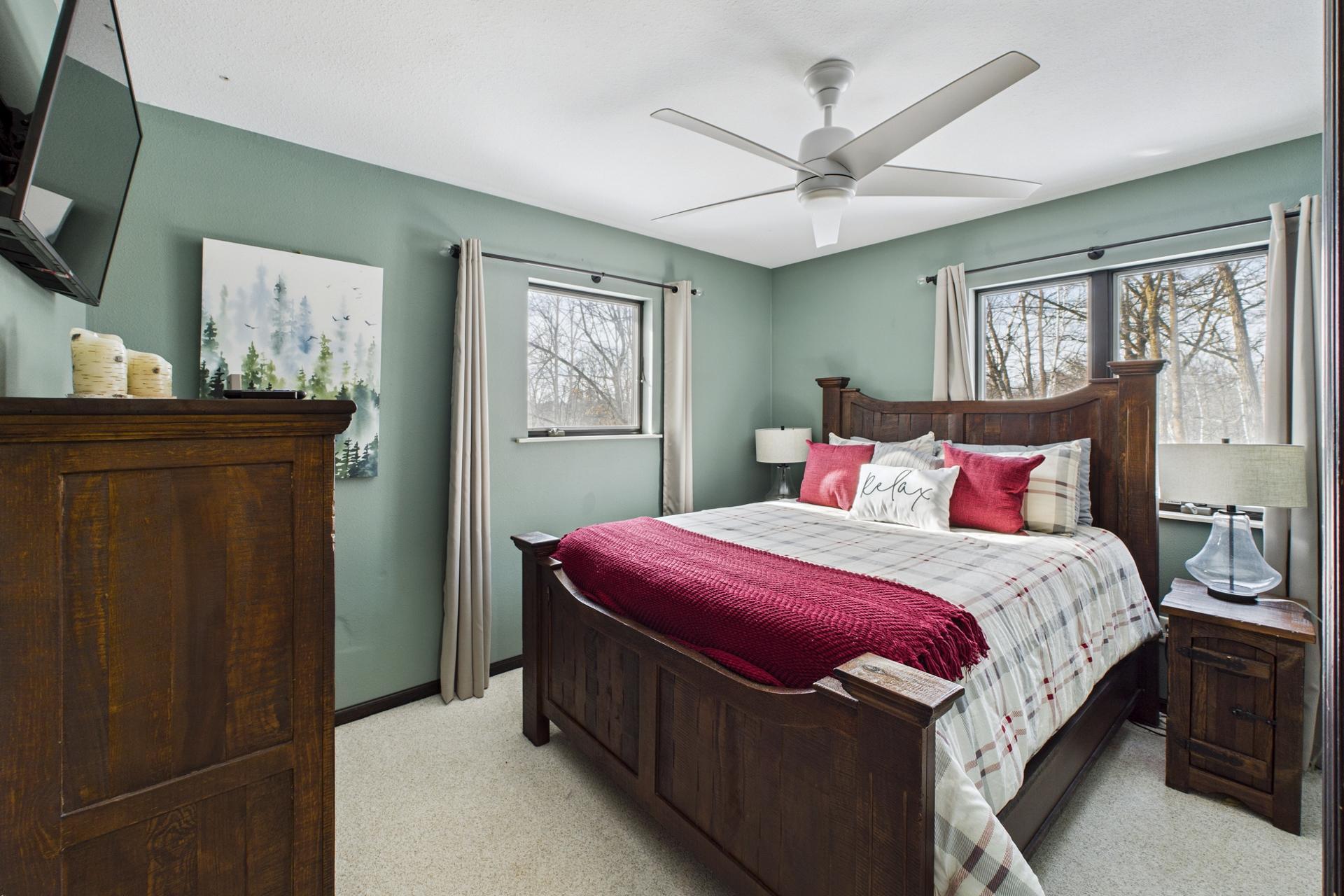 13455 County 40 Park Rapids, MN 56470 - Photo 20 of 57