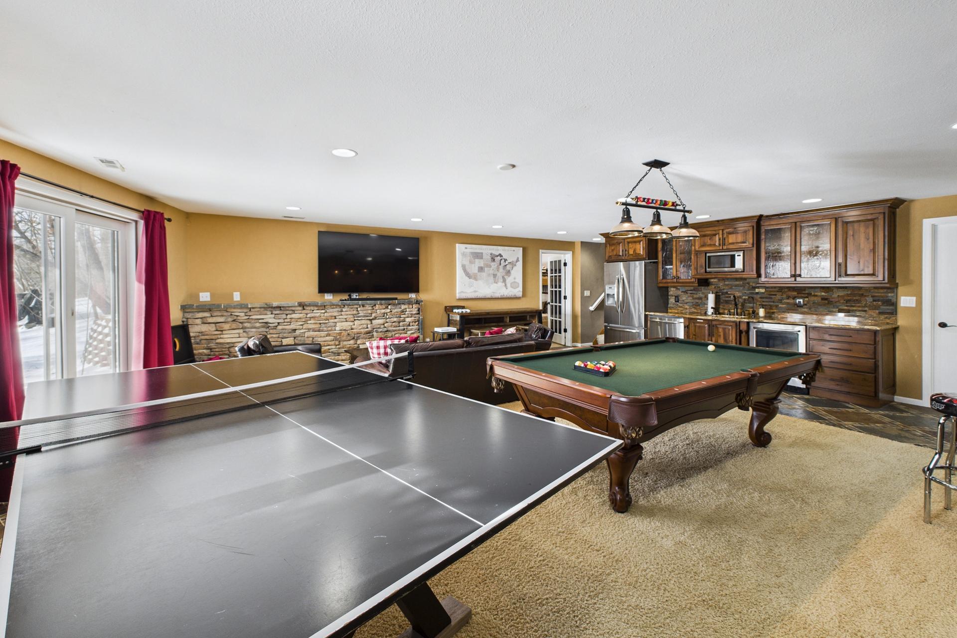 13455 County 40 Park Rapids, MN 56470 - Photo 2 of 57