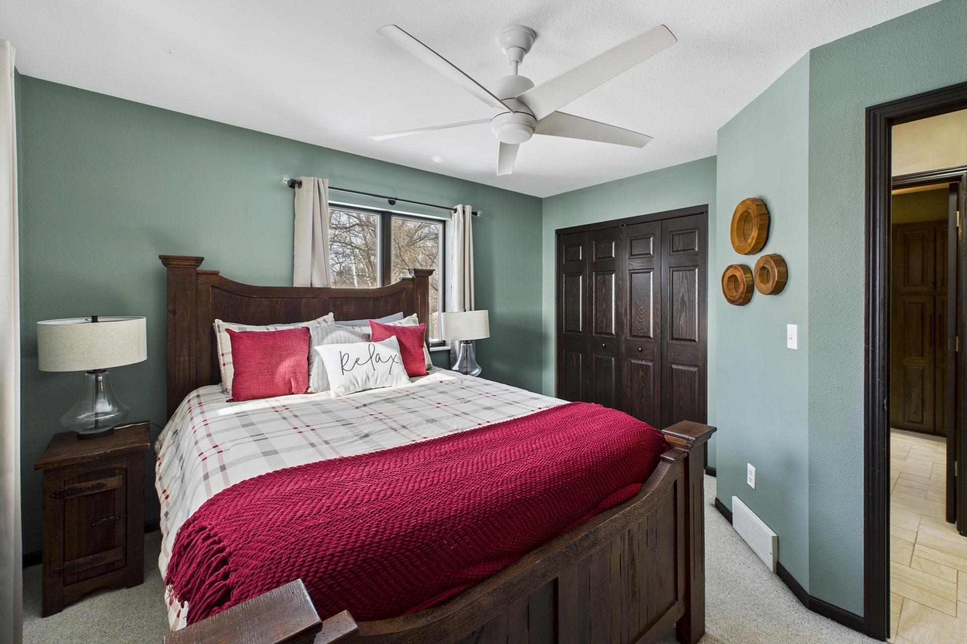 13455 County 40 Park Rapids, MN 56470 - Photo 21 of 57